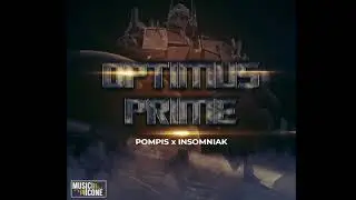 POMPIS FEAT INSOMNIAK 