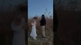 Бахтлимисиз🥺