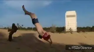 Wow that's great