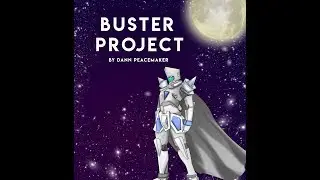 Buster Proyect