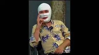 JAVADAN - YANGILIK
