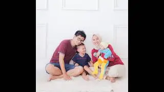 Medi Agha sedang live sekarang!