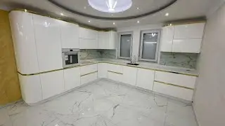 decoration cuisine moderne . 16 + idea cuisine 2025 | ديكورات مطابخ مودرن . 16 + فكرة مطبخ 2025