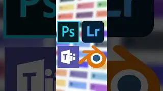 BEST WEBSITE FOR CODERS!!!