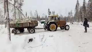 Лтз 60ав