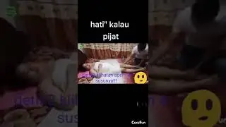 Pijat Plus Plus..