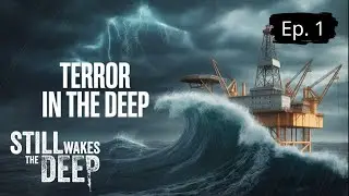 Still Wakes The Deep [Part 1]