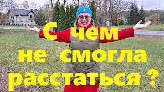 VLOG