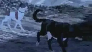 Not Gonna Get Us (Rowf & Snitter)