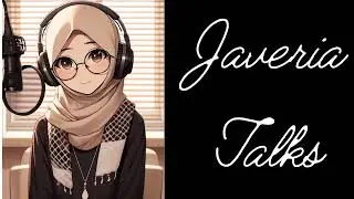my podcast episode 1 #freepalestine #youtube #ytshorts