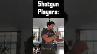 WHAT IS BRO'S FORM???