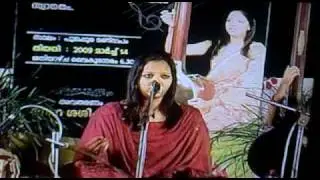 ghazal sandhya 1