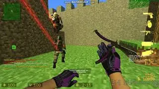 Это AIM и WH!!!Css v90.
