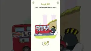 DOP 2 LEVEL 697 Delete One Part 2 