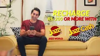 Double Balance with Online Recharge - 