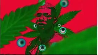 Pa' Tirarnos - Boza Type Beat (Prod by ISA BeatZ)