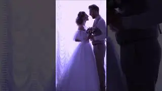 Freeze Frame in Premiere Pro
