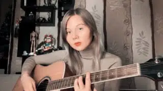 ‪@marmaries‬