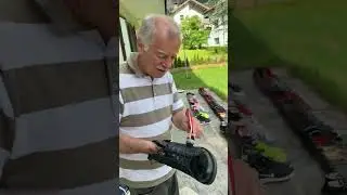 ЧЕМ ЗАНИМАЮТСЯ АВСТРИЙЦЫ В ВЫХОДНЫЕ ДНИ )))