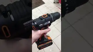 воркс