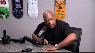 Wack 100 Says J Diggs killed Mac Dre and his own Son on live No jumper interview