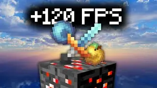 Texture Packs for Mcpe 1.19+ (No Lag, High Performance, Fps Boost)