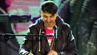 ПОЩЕНСКА КУТИЯ ЗА ПРИКАЗКИ- АЛЕКСАНДЪР САНО