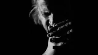 Χρήστος Θηβαίος - Παλιός Στρατιώτης