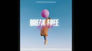 [FREE] Lil Baby Type Beat - Break Free | Guitar Type Beat | prod. by drew | 2023