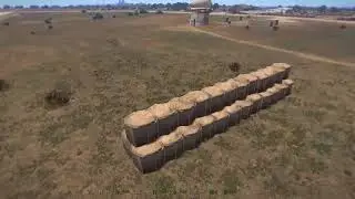 ARMA 3 Epoch   New ENEGRY EVENT «Strider»