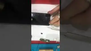 Xiaomi 4a