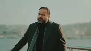 Ozan Manas - Ellerin Dert Görmesin