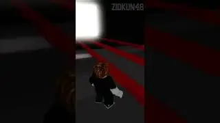 La rata no sabe ni contar que vaya primero #shorts