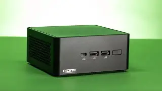 The Best Windows Micro Desktops 2024