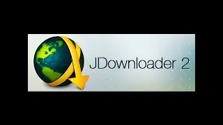 Kali Linux JDownloader 2 Nasıl Yüklenir (2018) (Debian)