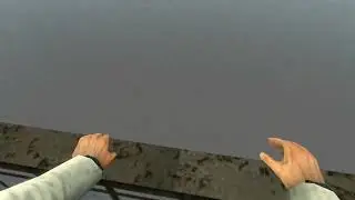 male07..? [SFM]