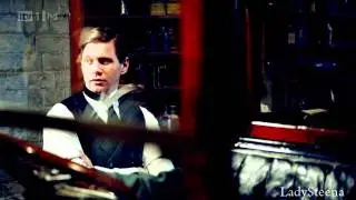 ( Sybil & Branson ) - Another Story -