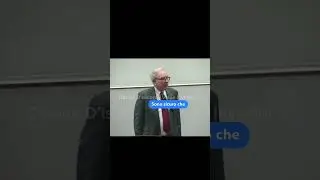 Pensa fuori dal gregge nei mercati azionari