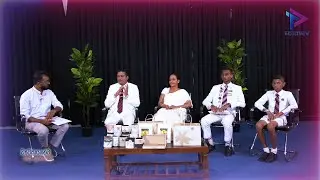 ව්‍යවසායකත්වයෙන් අනාගතය දිනමින් සිටින නාලන්දා දරුවන්