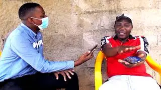 Afinal o governo não apoiou em nada quando Mukussocame morreu? SUBUHANA faz revelações bombásticas.