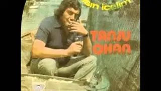 TANJU OKAN - RÜÇHAN ÇAMAY - Babam Gibi