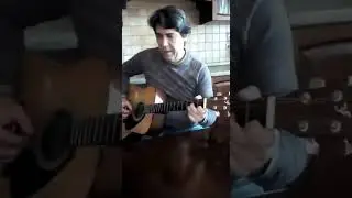 ВАЛЕРИЙ МАЛИНИН🎭