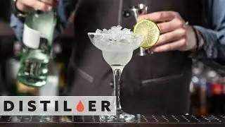 Essential Tequila Bottles for Your Home Bar | Distiller