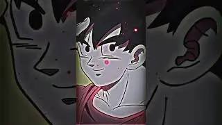 SON GOKU #goku