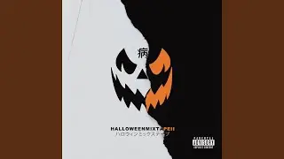 Halloween Tip 2