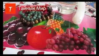 Как открыть дорогу на удачу. Как изменить судьбу