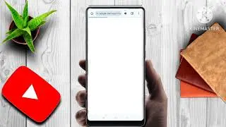 Domicile certificate status online in 2024/ Domicile certificate ka status kaisai daikhay