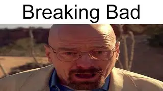 TV Show Slander