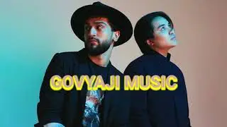 Jony ft Limba-Boss / Жони - Лимба- Босс (Govyaji Remix)