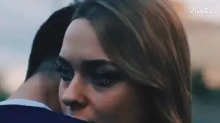 multifandom || если я уйду, ты даже не заметишь 💔